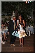 IMG_10176.jpg