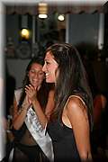 IMG_10177.jpg