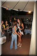 IMG_10179.jpg