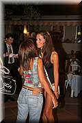 IMG_10180.jpg