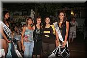IMG_10181.jpg