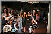 IMG_10182.jpg