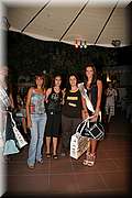 IMG_10183.jpg