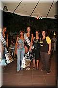 IMG_10184.jpg