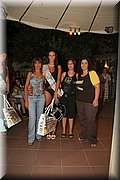 IMG_10185.jpg