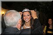 IMG_10186.jpg