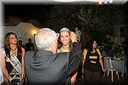 IMG_10187.jpg