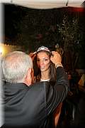 IMG_10188.jpg