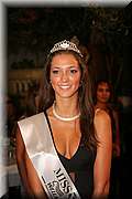 IMG_10189.jpg