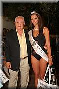 IMG_10192.jpg