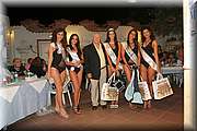 IMG_10193.jpg