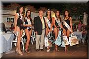 IMG_10194.jpg