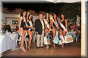 IMG_10195.jpg
