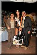 IMG_10196.jpg