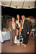 IMG_10197.jpg