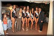 IMG_10198.jpg
