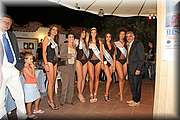 IMG_10199.jpg