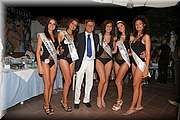 IMG_10200.jpg