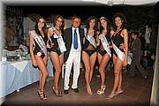 IMG_10201.jpg