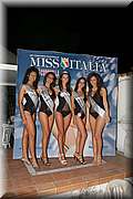 IMG_10202.jpg