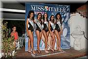IMG_10204.jpg