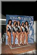 IMG_10205.jpg