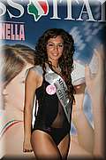IMG_10207.jpg