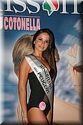 IMG_10212.jpg