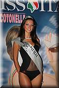 IMG_10219.jpg
