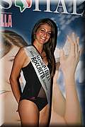 IMG_10222.jpg