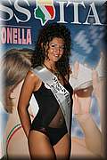 IMG_10227.jpg