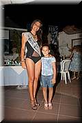 IMG_10228.jpg