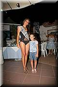 IMG_10229.jpg