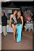 IMG_10230.jpg