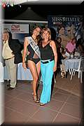 IMG_10231.jpg