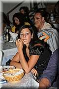IMG_10232.jpg