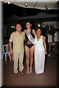 IMG_10233.jpg