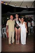 IMG_10234.jpg