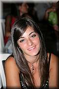 IMG_10237.jpg