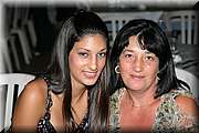 IMG_10238.jpg