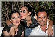IMG_10239.jpg
