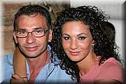 IMG_10240.jpg