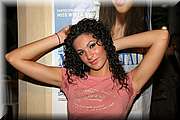 IMG_10242.jpg