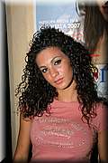 IMG_10243.jpg