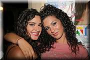 IMG_10244.jpg