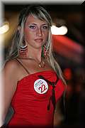 HS1J2004.jpg
