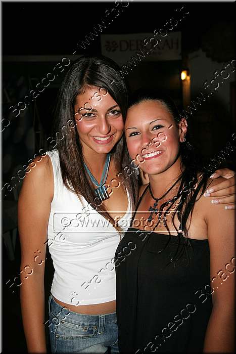 IMG_0273.jpg