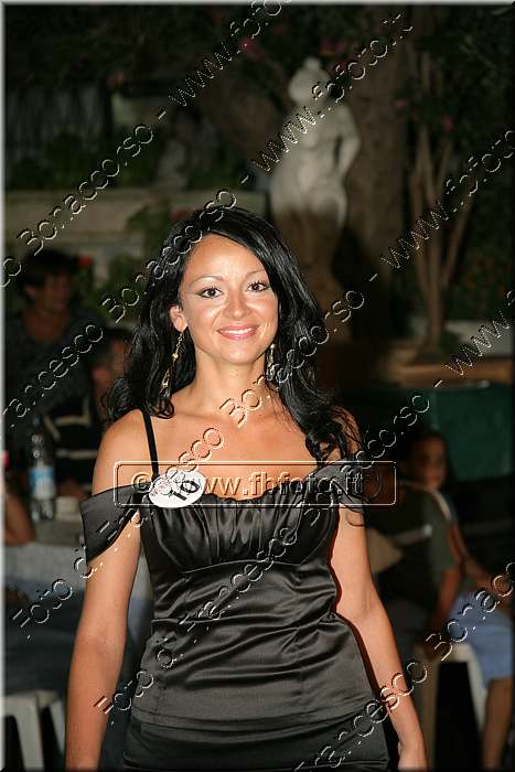 IMG_0318.jpg