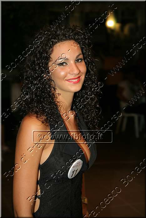 IMG_0323.jpg