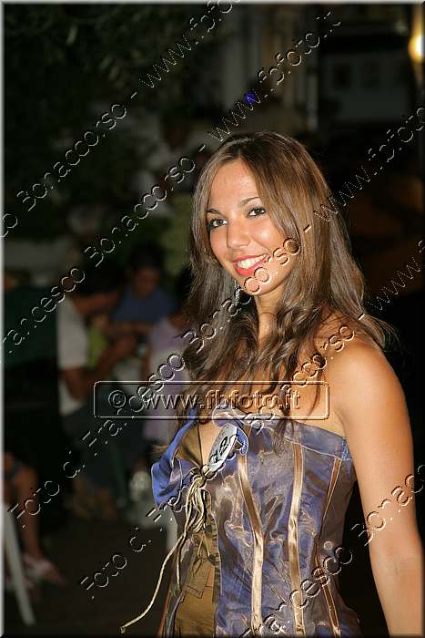 IMG_0325.jpg